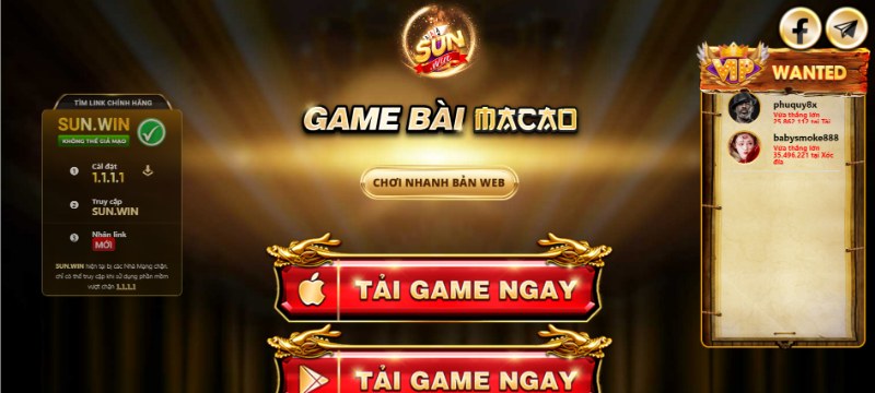 Những hành vi vi phạm điều khoản sử dụng của website sẽ bị xử phạt